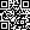 https://ettelaat.com/xVxR