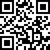 https://ettelaat.com/xTRP