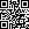 https://ettelaat.com/x3rkx