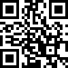 https://ettelaat.com/x338L