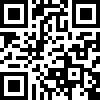 https://ettelaat.com/xVDG
