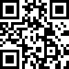 https://ettelaat.com/xZQy