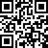 https://ettelaat.com/xpRV