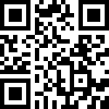 https://ettelaat.com/xSyV