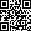 https://ettelaat.com/xNVV