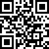 https://ettelaat.com/xXbv