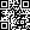 https://ettelaat.com/xLvH