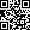 https://ettelaat.com/x4Lc