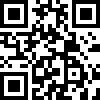 https://ettelaat.com/xGHj