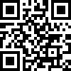 https://ettelaat.com/xZNy