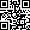 https://ettelaat.com/x339H