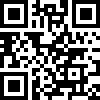https://ettelaat.com/x3cx5