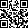 https://ettelaat.com/x3cjT