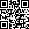 https://ettelaat.com/x3qQy