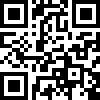 https://ettelaat.com/xpR5
