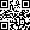 https://ettelaat.com/x3htW