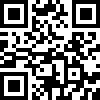 https://ettelaat.com/xLQD