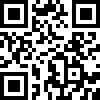 https://ettelaat.com/xXtx