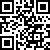 https://ettelaat.com/xYfd