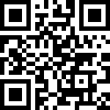 https://ettelaat.com/xSPf
