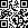 https://ettelaat.com/x3n7V