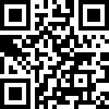 https://ettelaat.com/xHR7