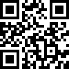 https://ettelaat.com/xchD