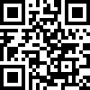 https://ettelaat.com/xKSS