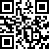 https://ettelaat.com/x3dgL