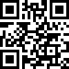 https://ettelaat.com/x3hG5
