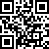 https://ettelaat.com/xHht