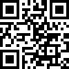 https://ettelaat.com/xZ6H