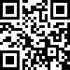 https://ettelaat.com/x3vKc