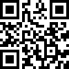 https://ettelaat.com/x3cVZ