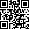 https://ettelaat.com/x32Db