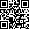 https://ettelaat.com/xYhC