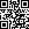 https://ettelaat.com/x3h5F