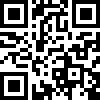 https://ettelaat.com/xr8N