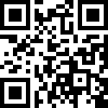 https://ettelaat.com/x3smw