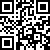 https://ettelaat.com/xDJm