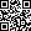 https://ettelaat.com/xKVH