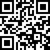 https://ettelaat.com/xRwG