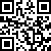https://ettelaat.com/x3bRc