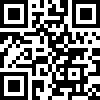 https://ettelaat.com/xQXy
