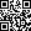 https://ettelaat.com/x3pgv