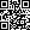 https://ettelaat.com/x364J