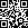 https://ettelaat.com/xNTD