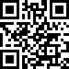 https://ettelaat.com/x36BV