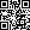 https://ettelaat.com/x3qQw
