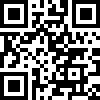 https://ettelaat.com/xVwv